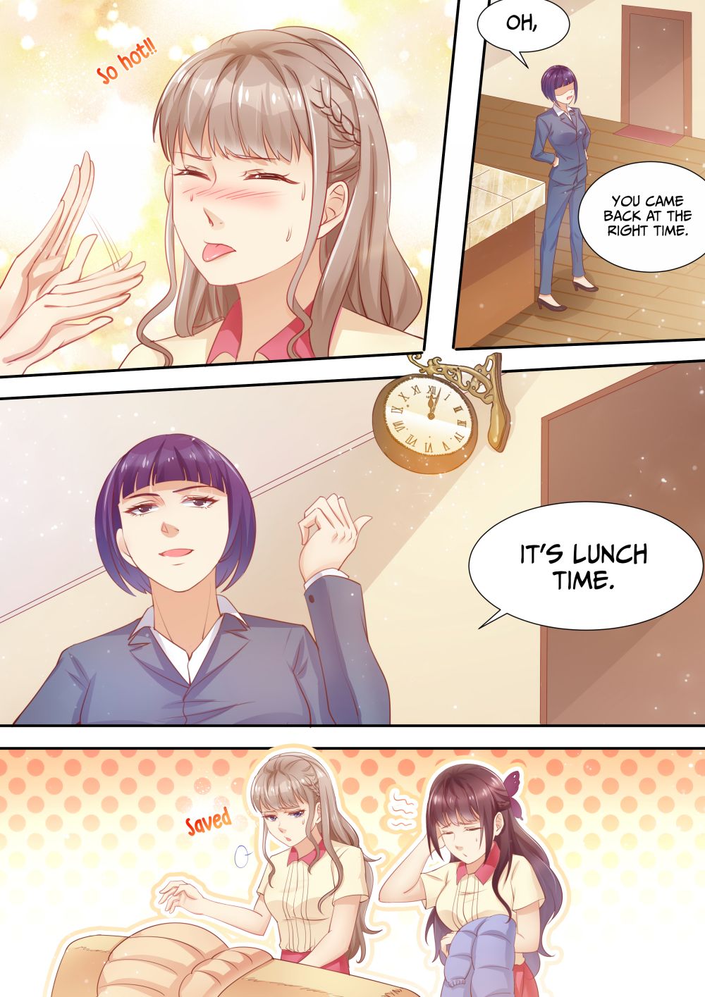 Chapter 15 - Image 5