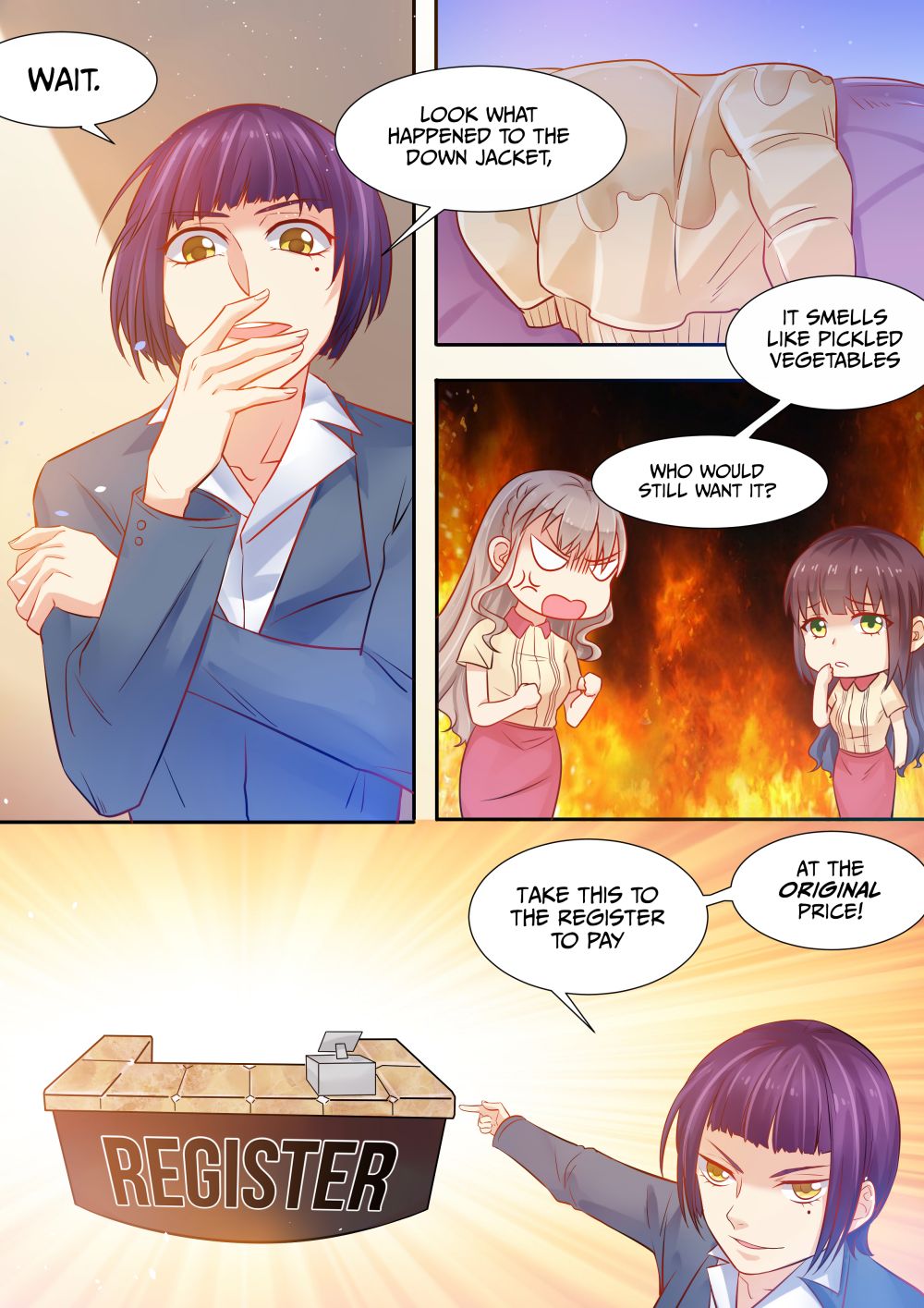 Chapter 15 - Image 6