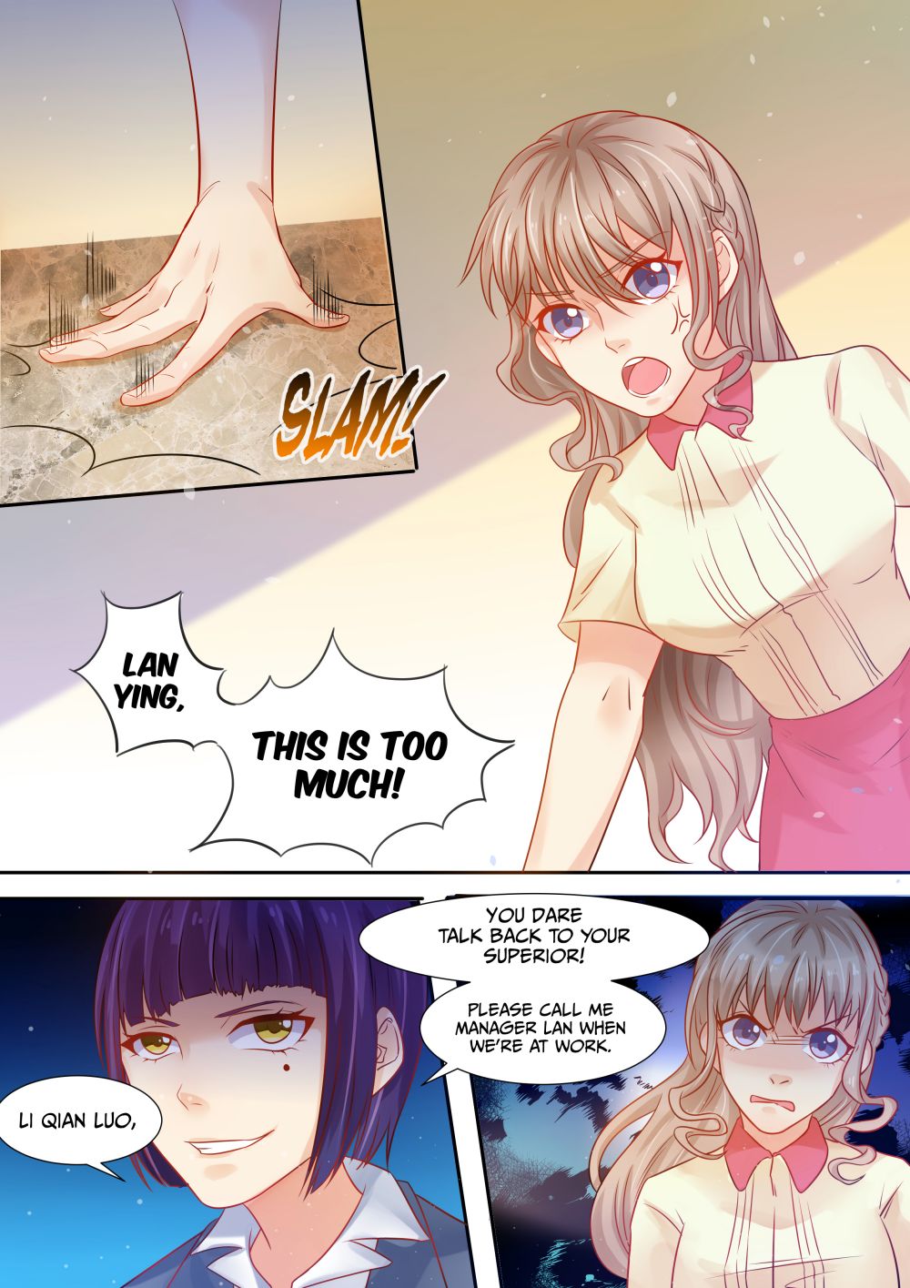 Chapter 15 - Image 7