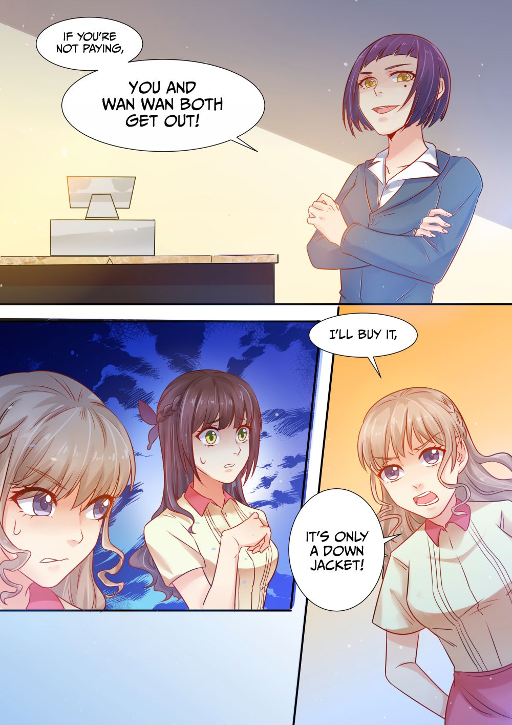 Chapter 15 - Image 8