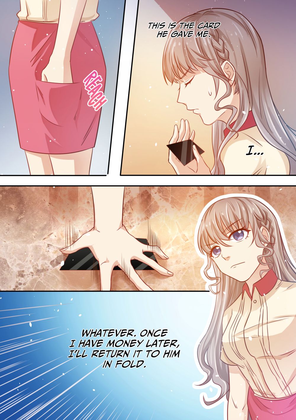 Chapter 15 - Image 9