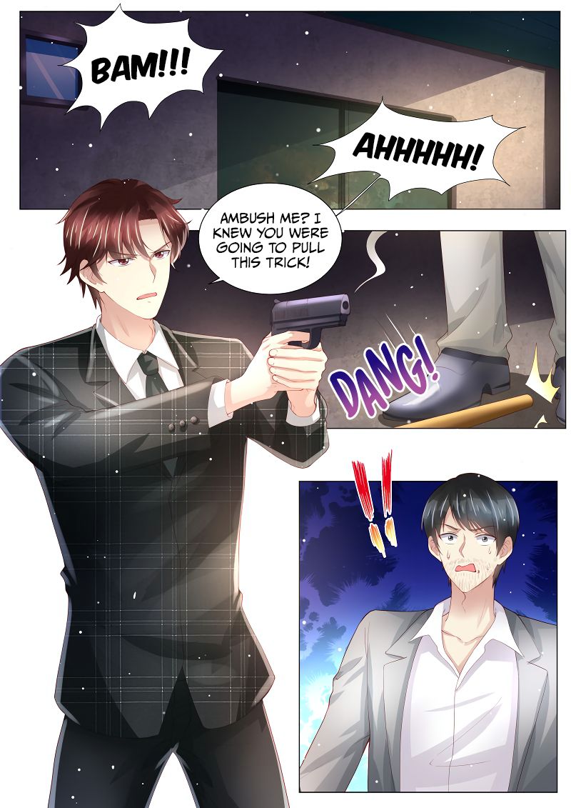 Chapter 150 - Image 2