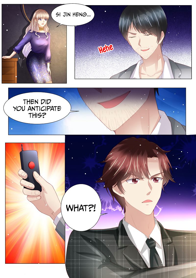 Chapter 150 - Image 3