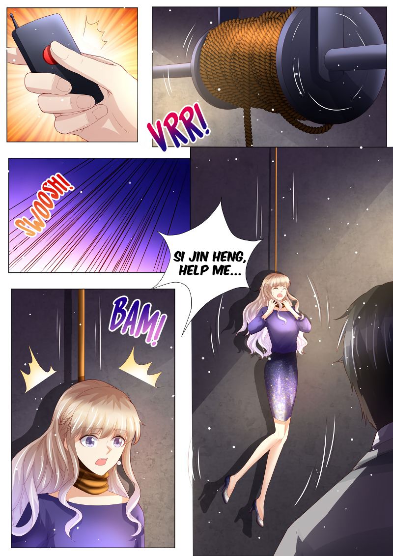 Chapter 150 - Image 4