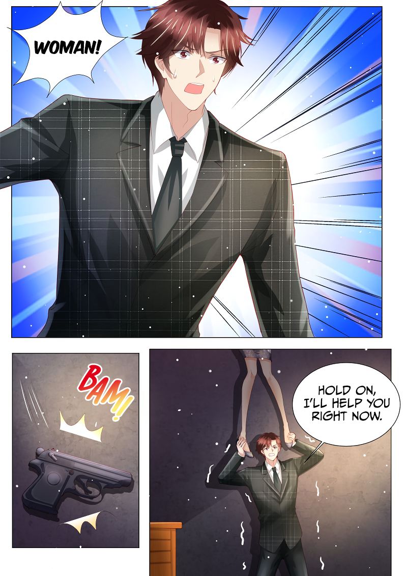 Chapter 150 - Image 5