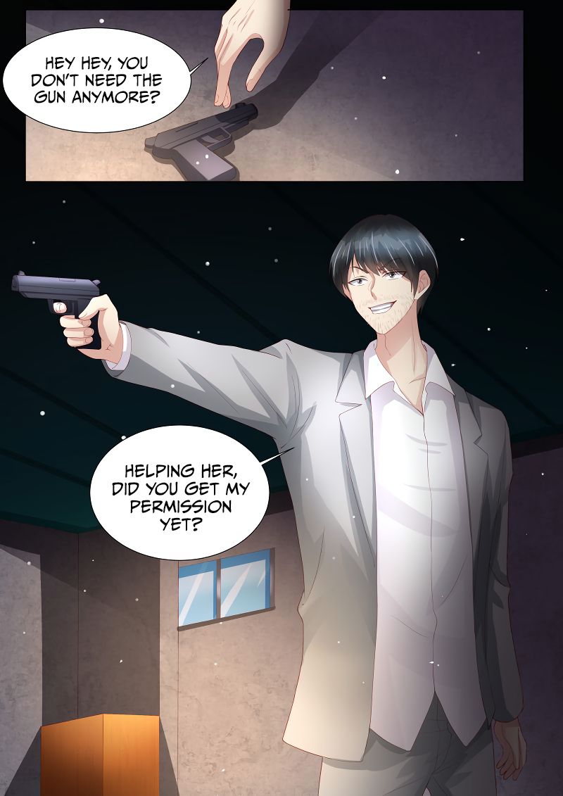 Chapter 150 - Image 6
