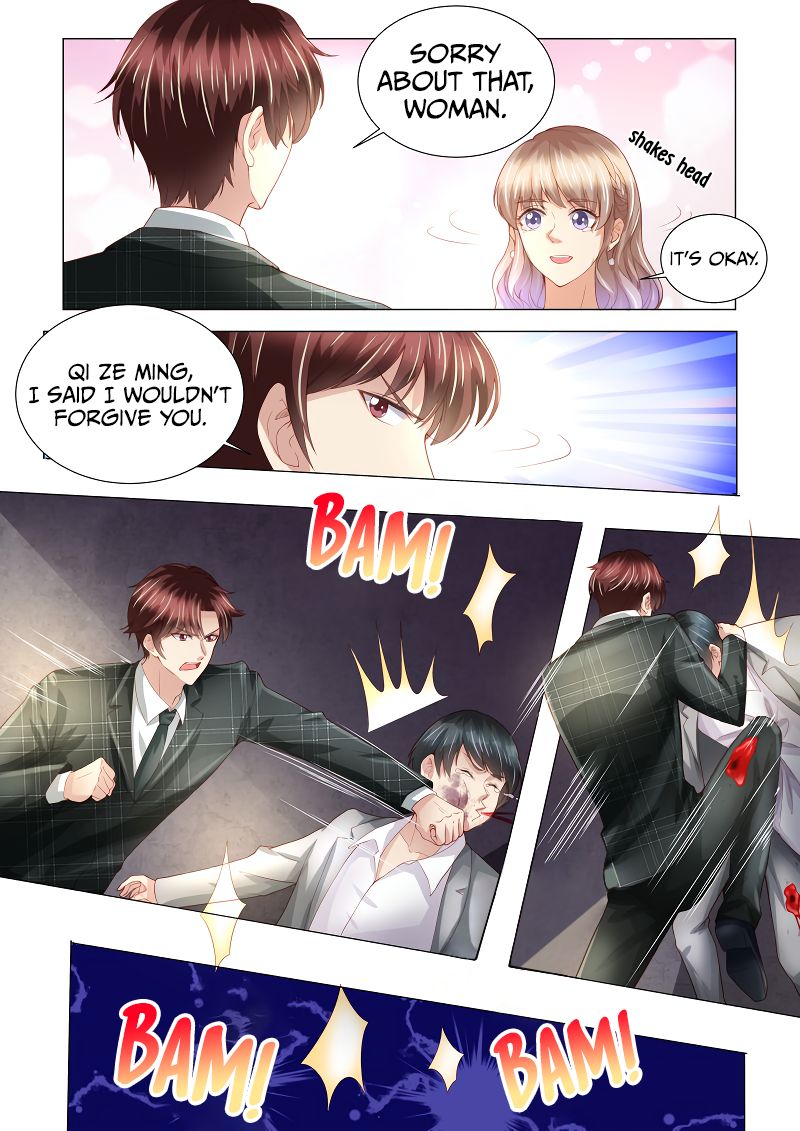 Chapter 151 - Image 11