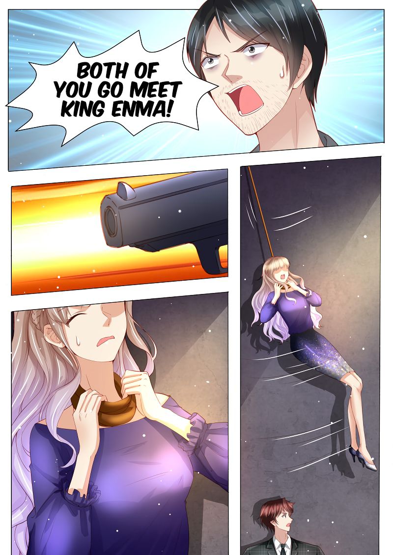 Chapter 151 - Image 2
