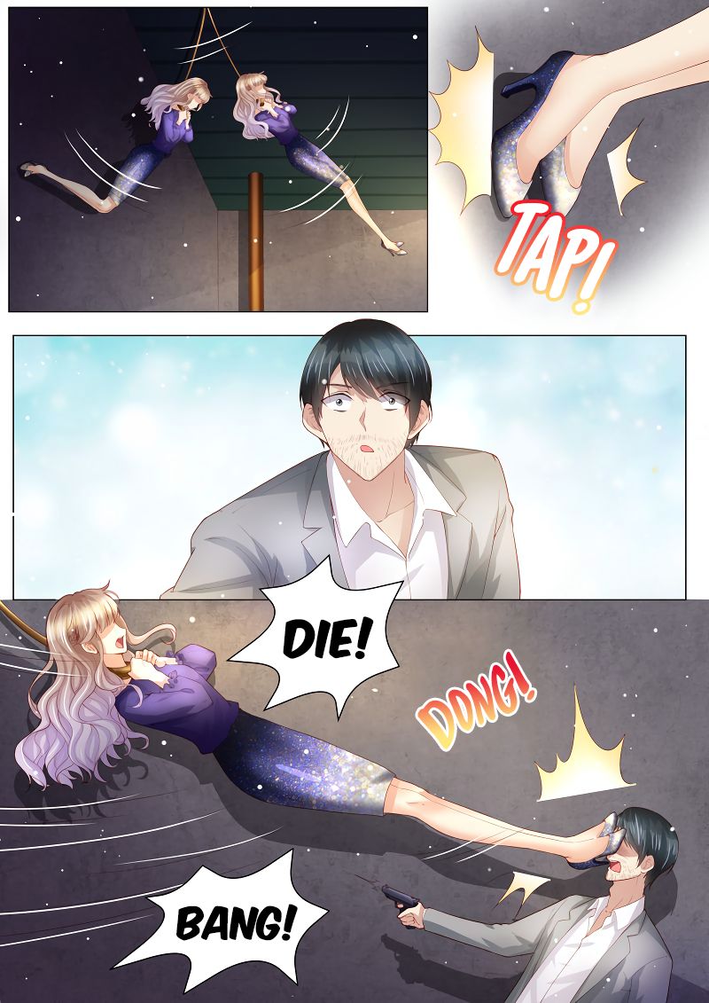 Chapter 151 - Image 3