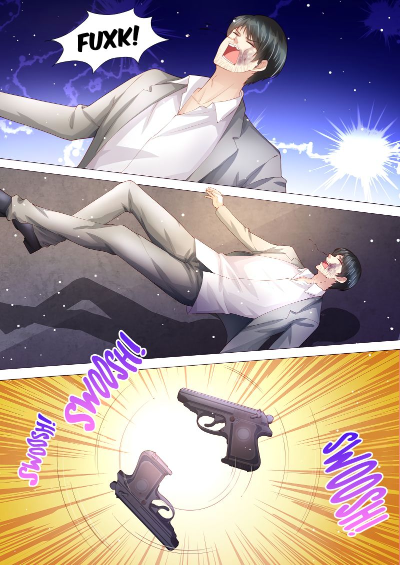 Chapter 151 - Image 4