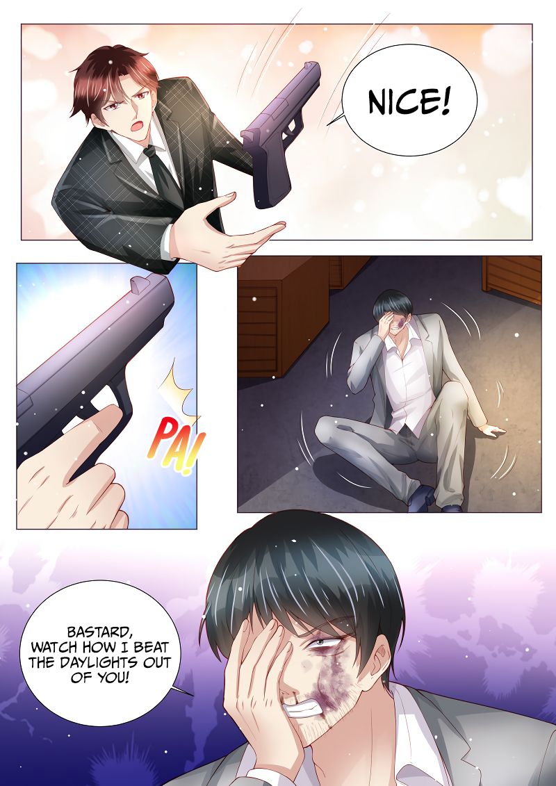 Chapter 151 - Image 5