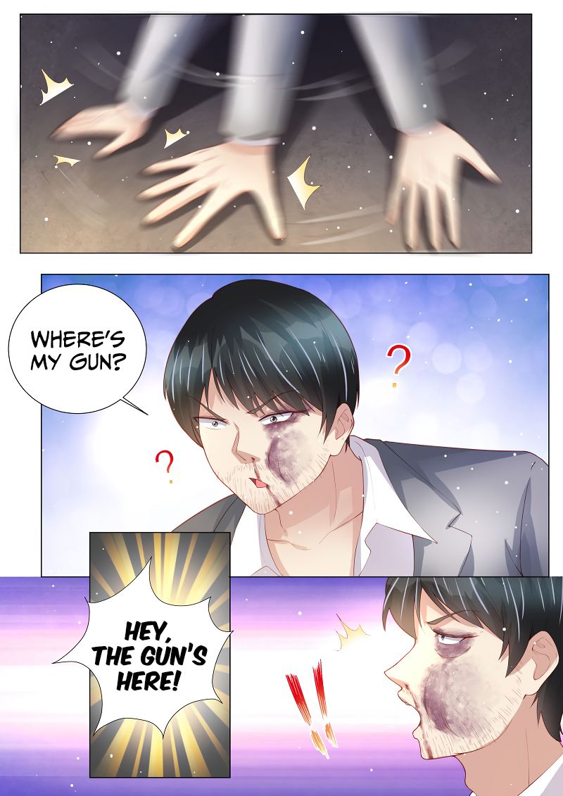 Chapter 151 - Image 6