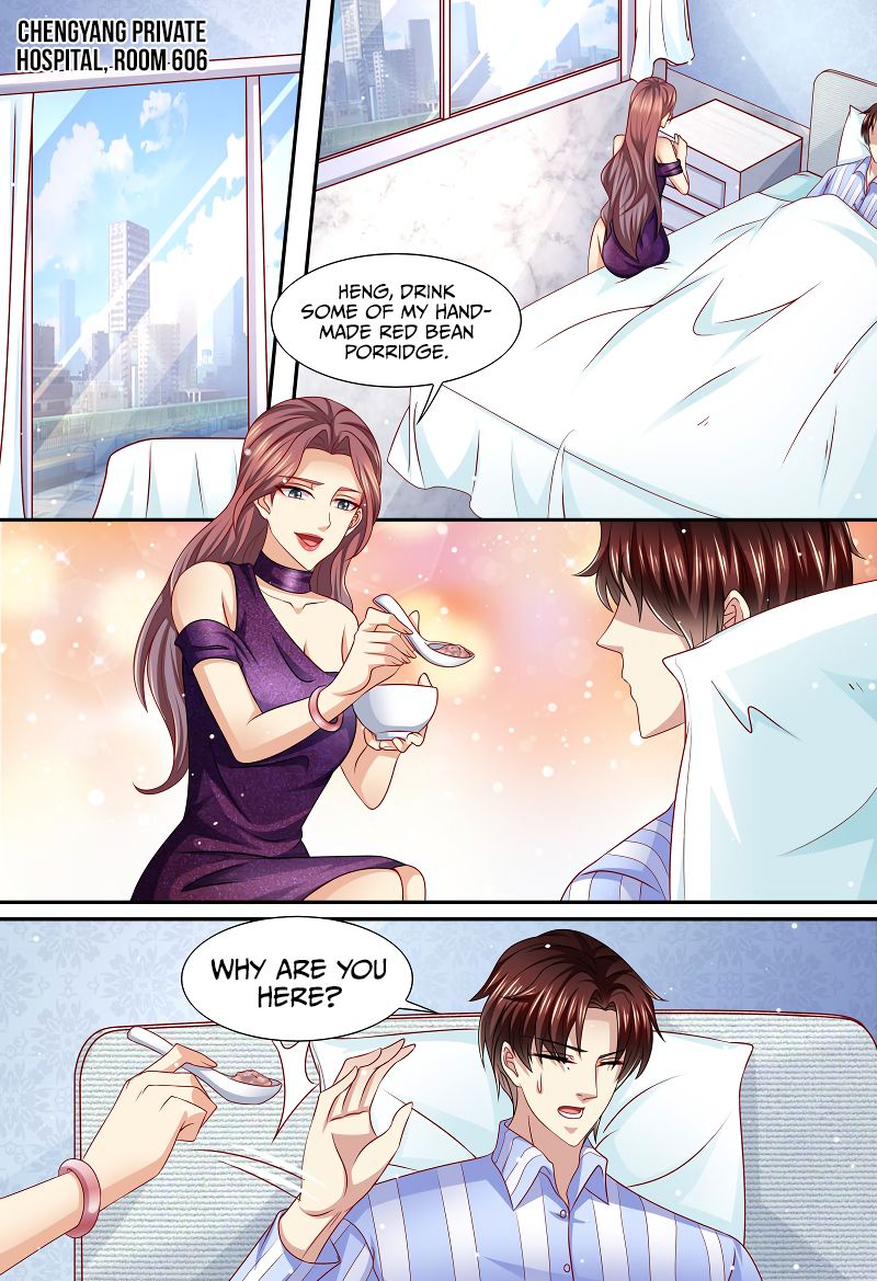 Chapter 152 - Image 2