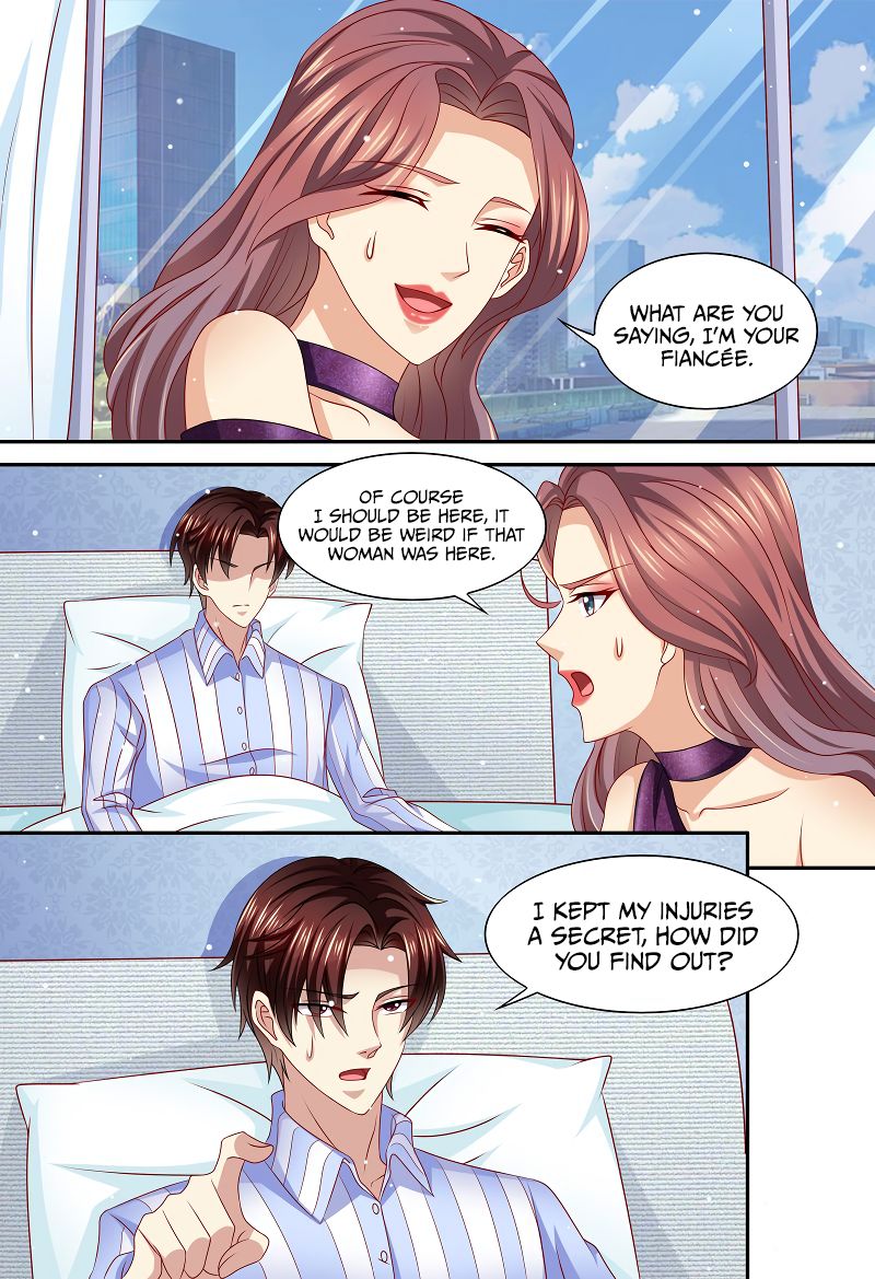 Chapter 152 - Image 3
