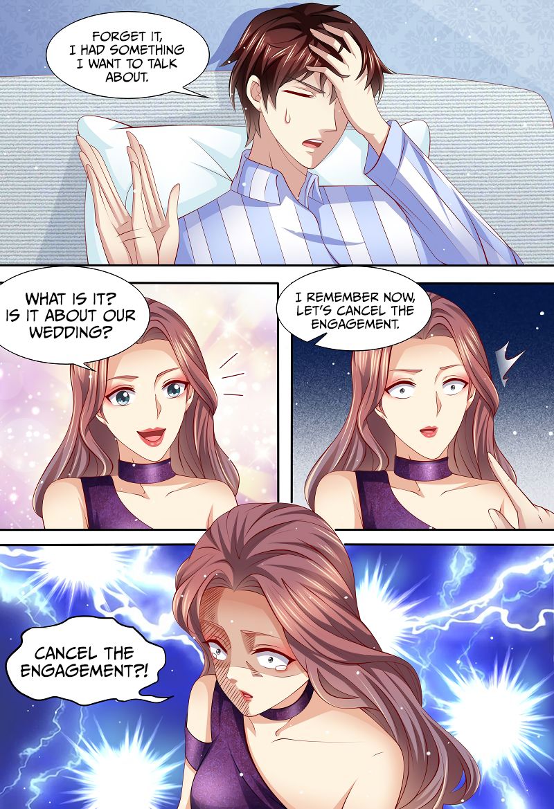Chapter 152 - Image 5