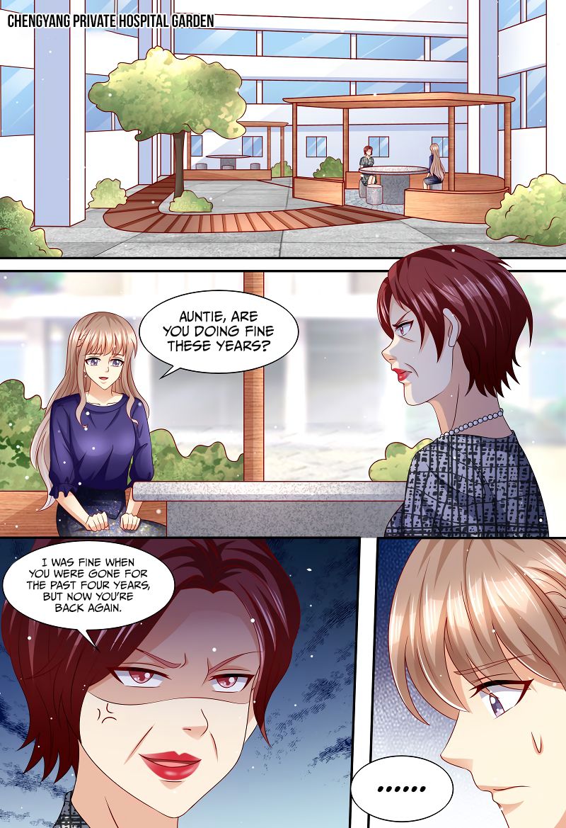 Chapter 152 - Image 6