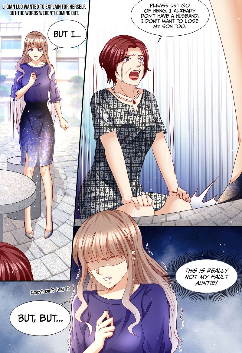 Chapter 152 - Image 9