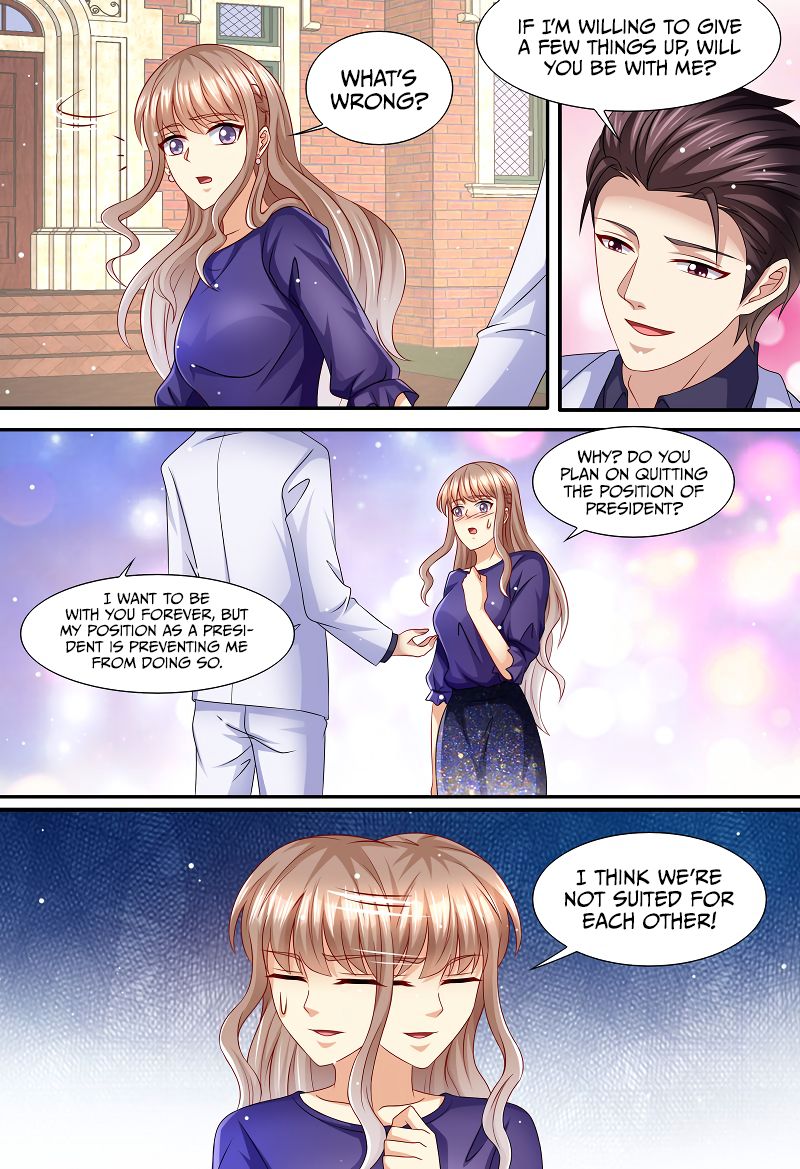 Chapter 153 - Image 11