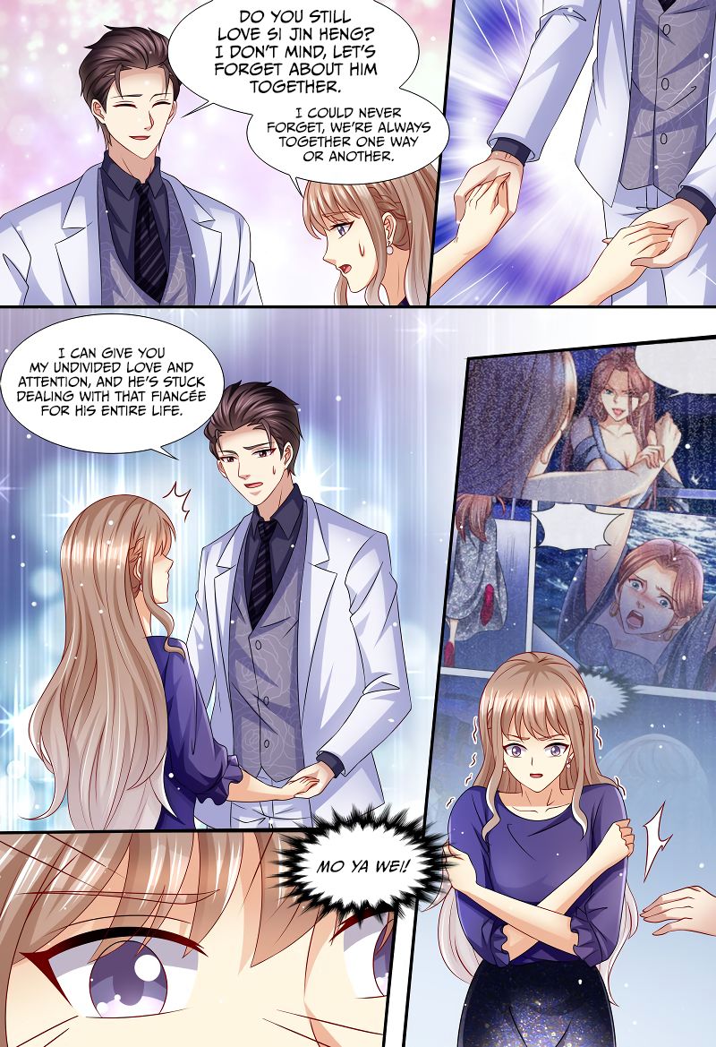 Chapter 153 - Image 12