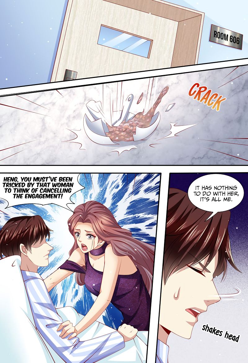 Chapter 153 - Image 2