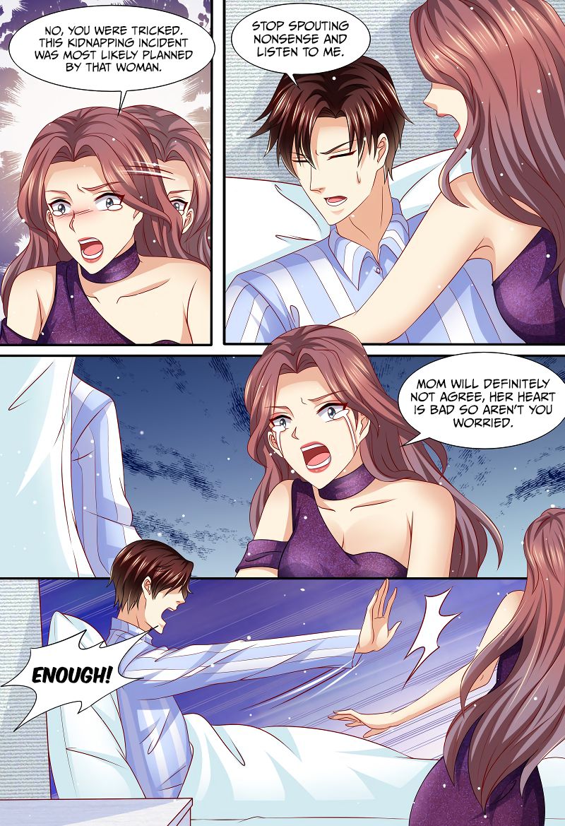 Chapter 153 - Image 3