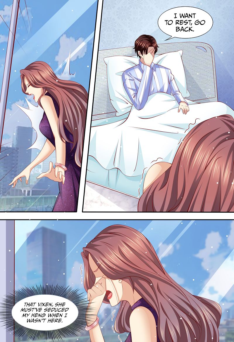 Chapter 153 - Image 4