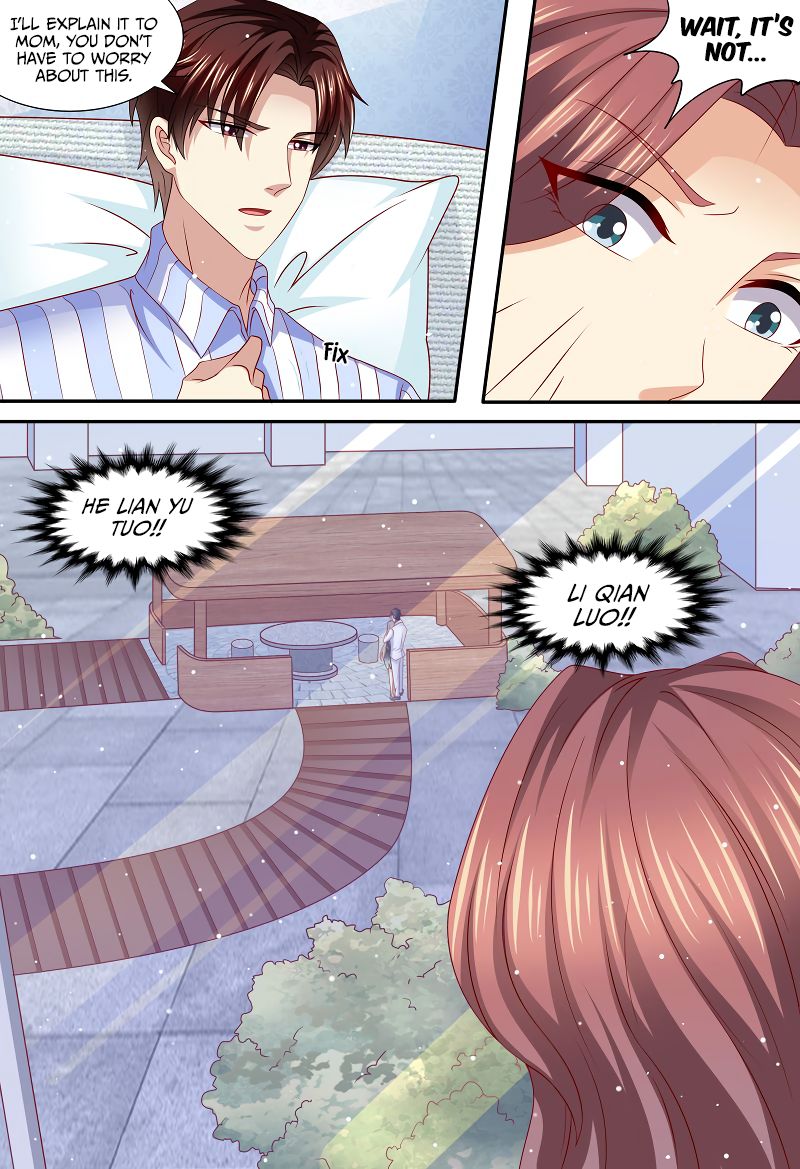 Chapter 153 - Image 5