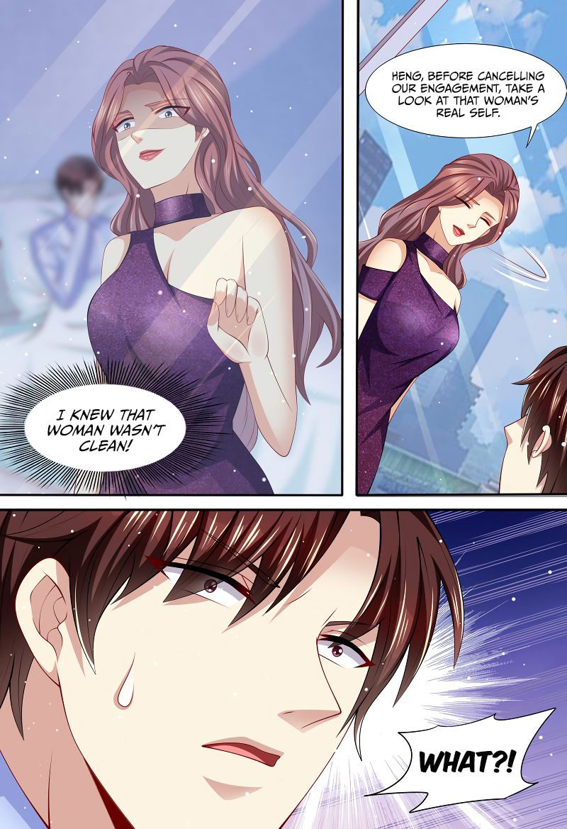 Chapter 153 - Image 6