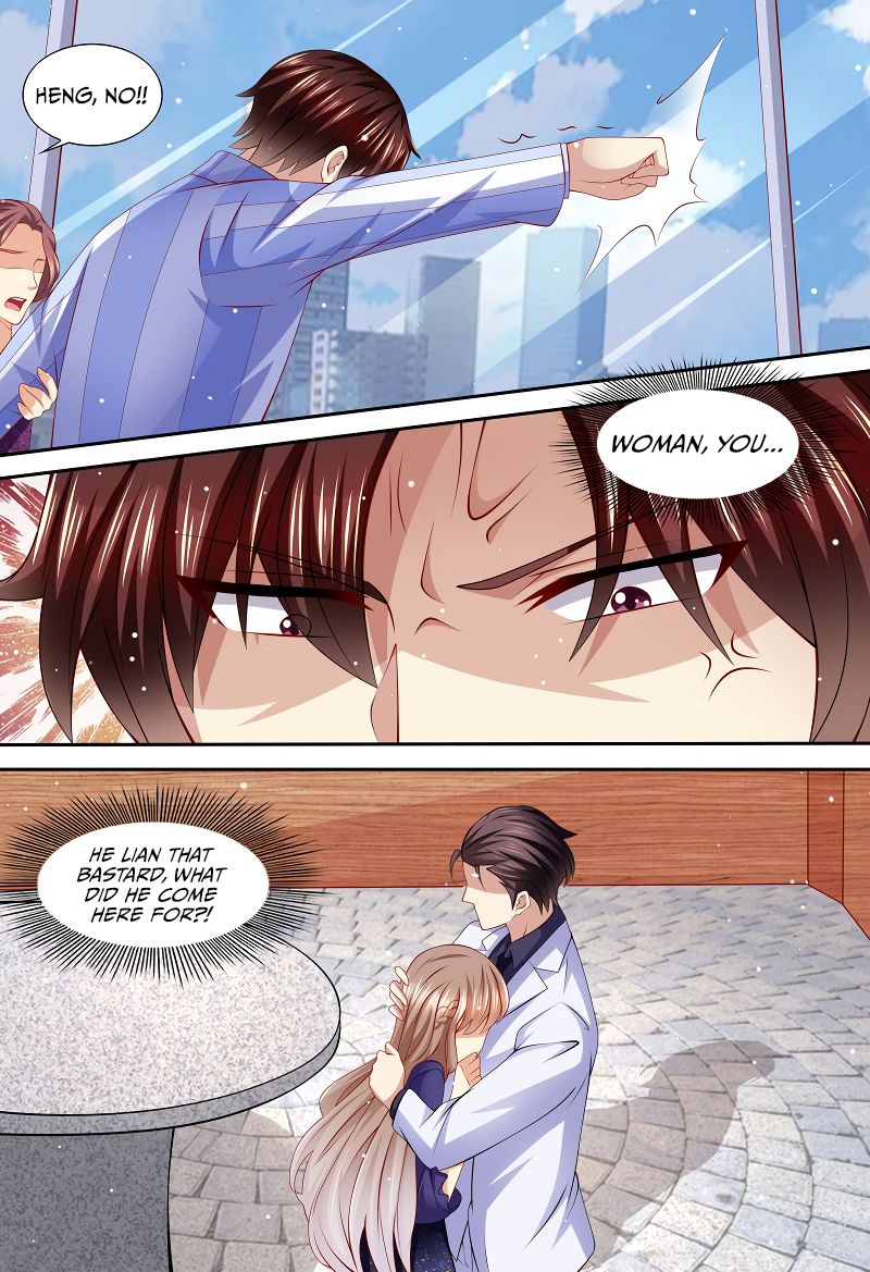 Chapter 153 - Image 7