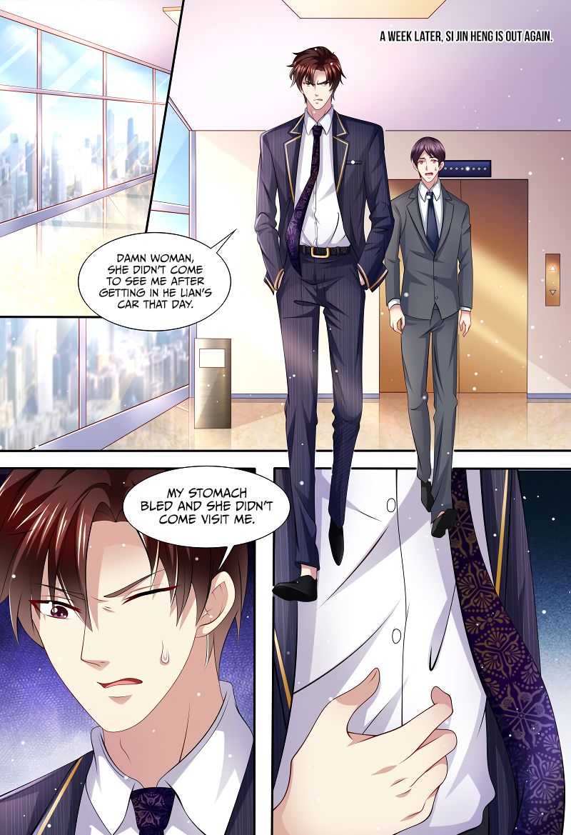 Chapter 154 - Image 11