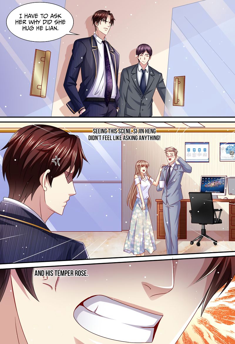 Chapter 154 - Image 12