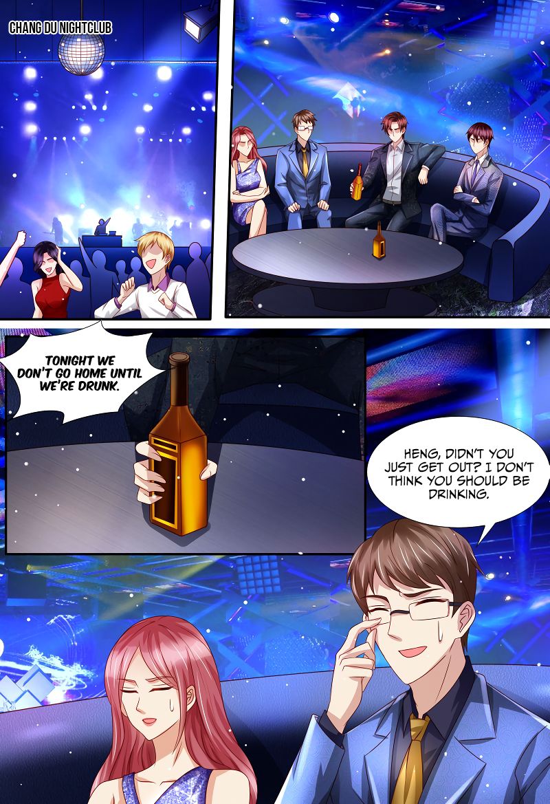 Chapter 154 - Image 2