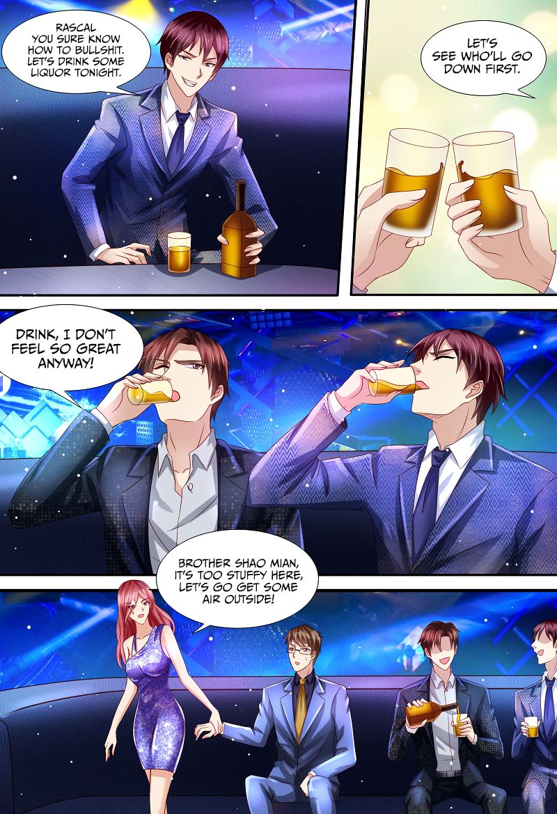 Chapter 154 - Image 4