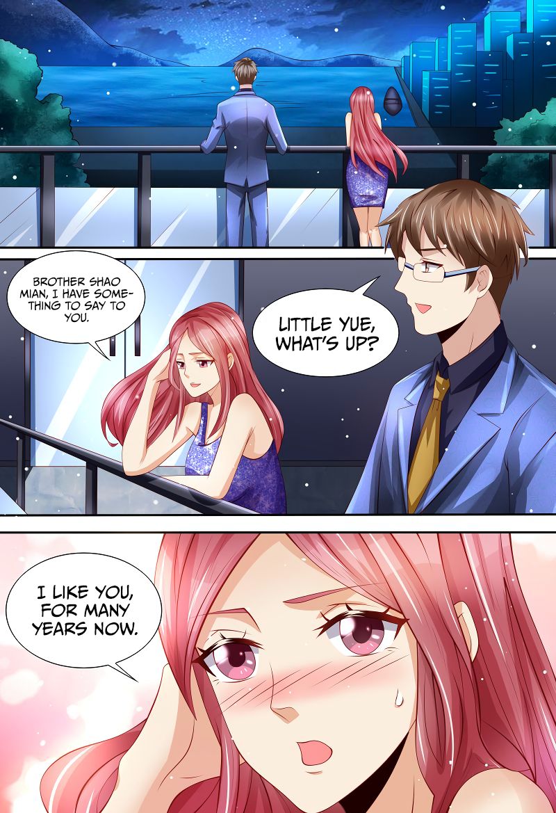Chapter 154 - Image 5