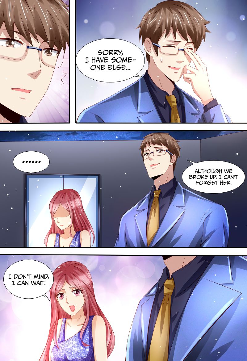 Chapter 154 - Image 6