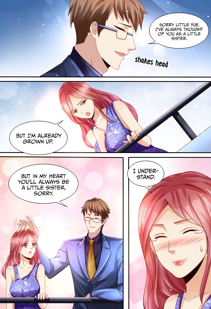 Chapter 154 - Image 7