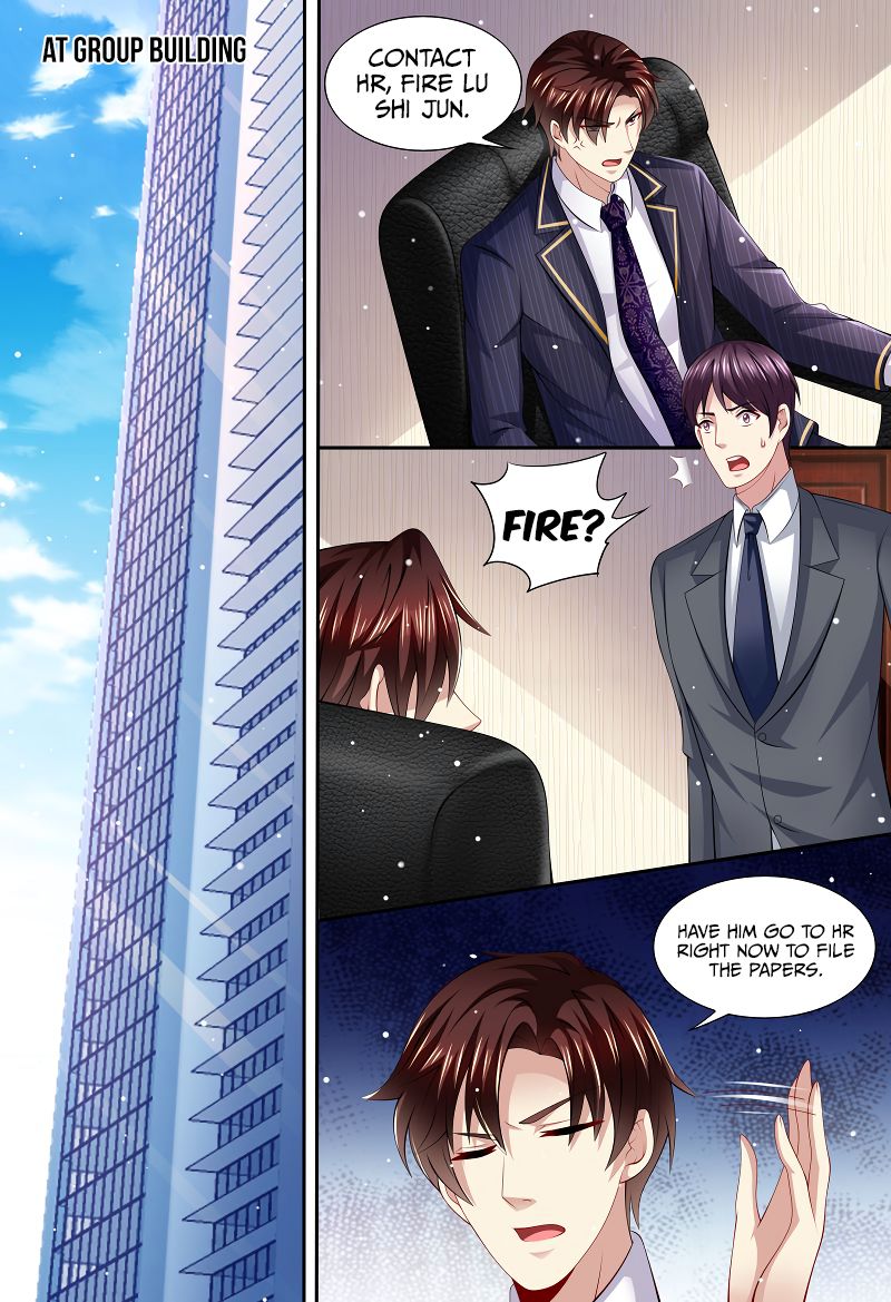 Chapter 155 - Image 2