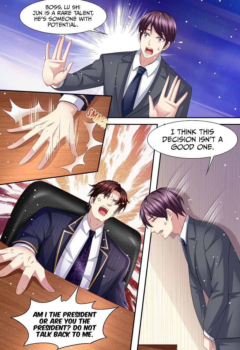 Chapter 155 - Image 3