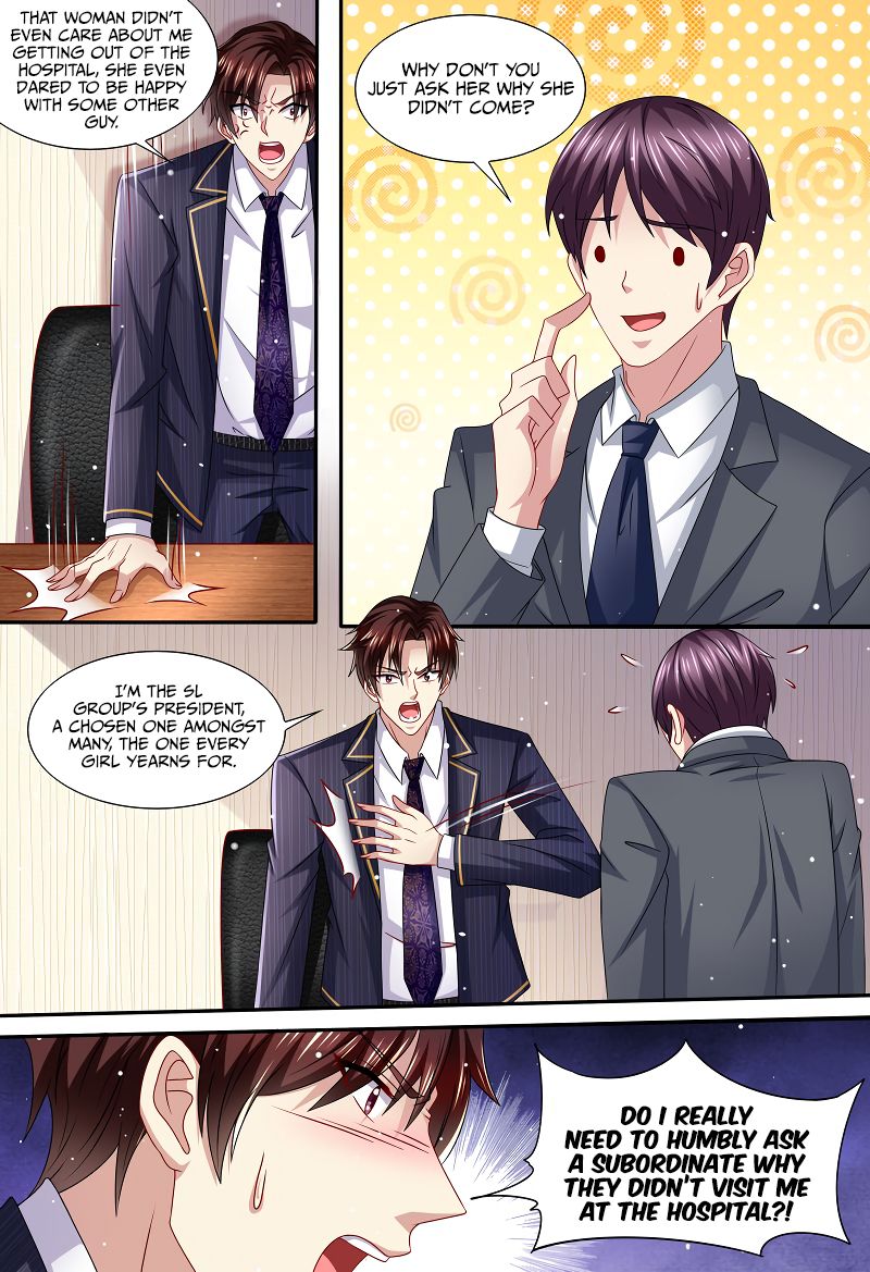 Chapter 155 - Image 4