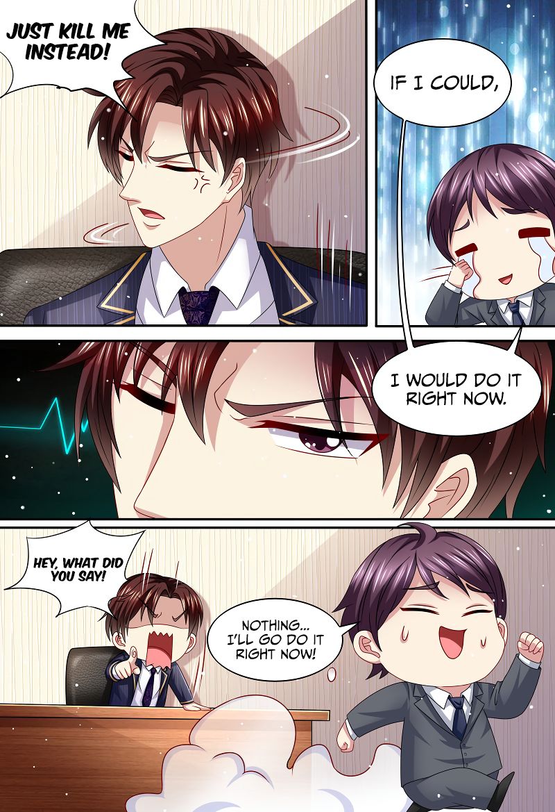 Chapter 155 - Image 5