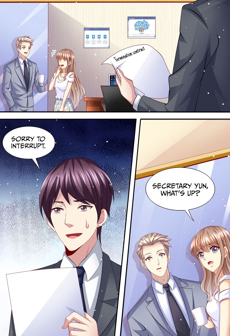 Chapter 155 - Image 6