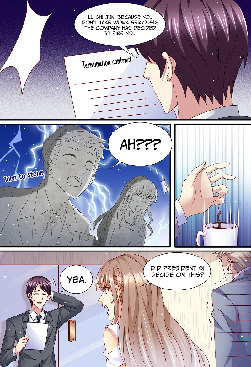 Chapter 155 - Image 7