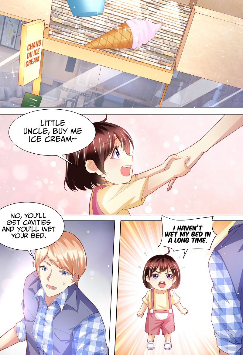 Chapter 156 - Image 2