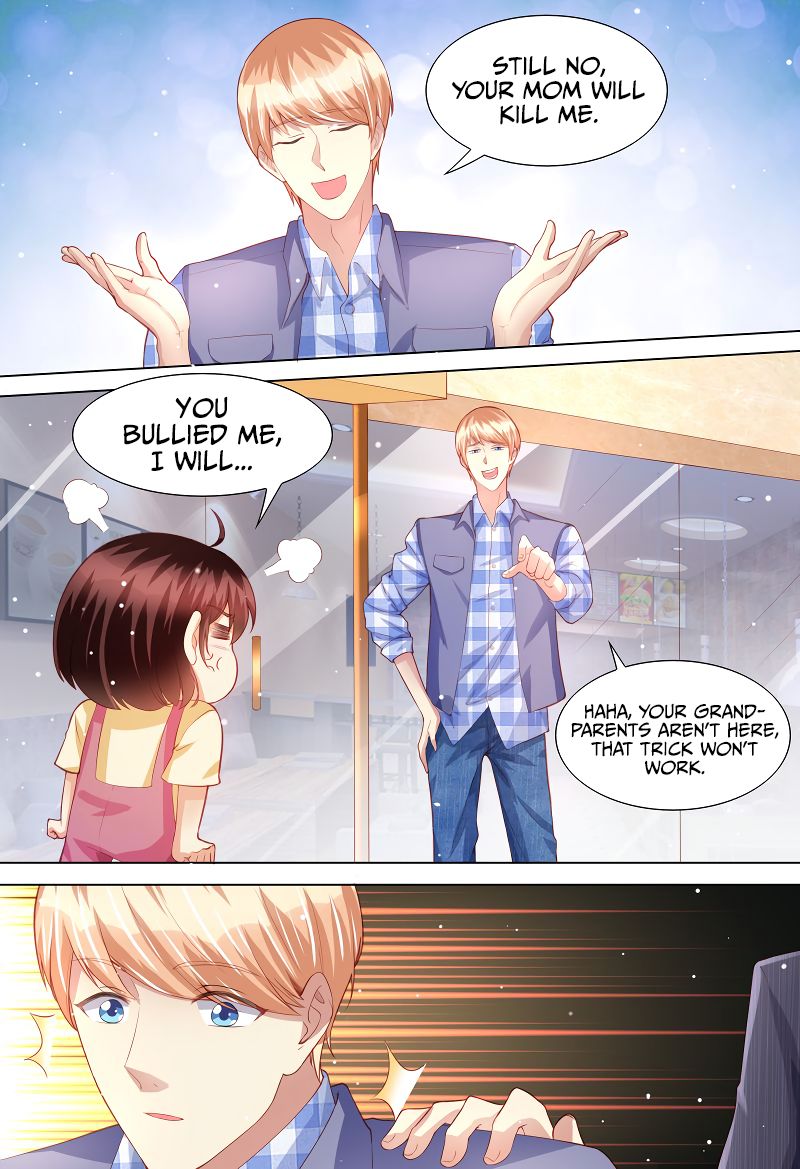 Chapter 156 - Image 3