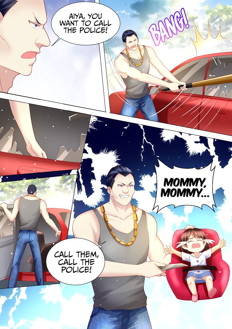 Chapter 157 - Image 12