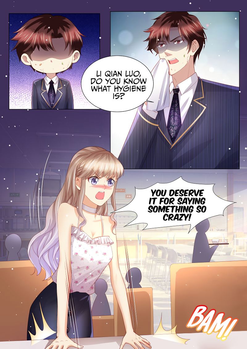 Chapter 157 - Image 2