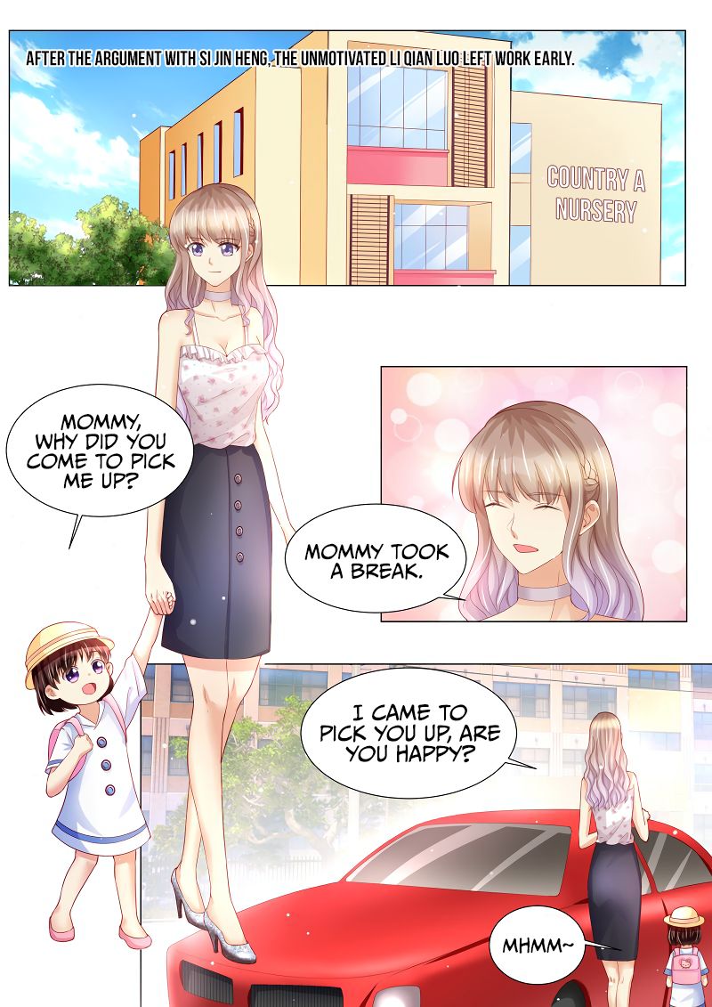 Chapter 157 - Image 6