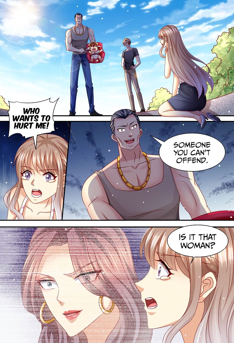 Chapter 158 - Image 2