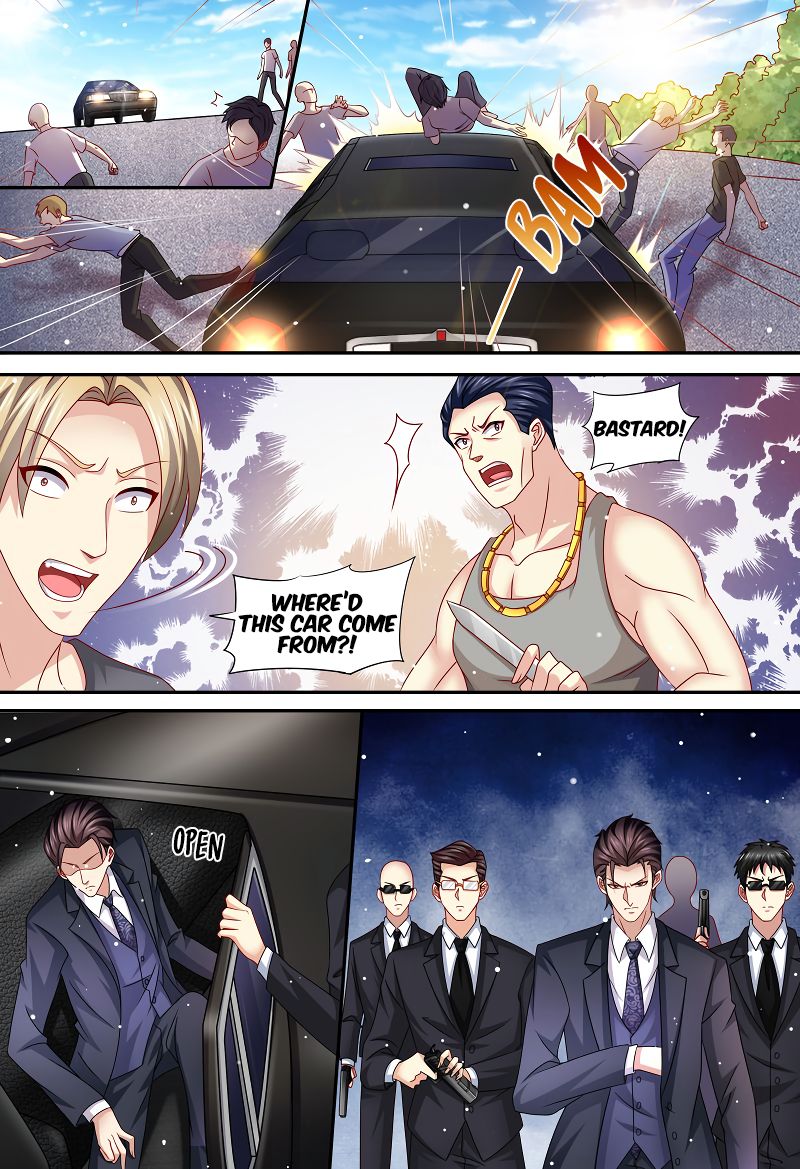 Chapter 158 - Image 3
