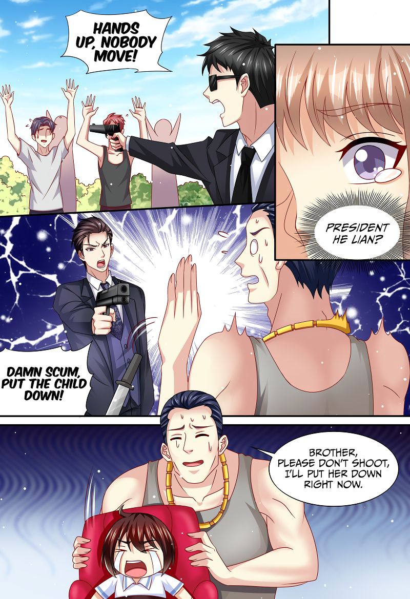 Chapter 158 - Image 4